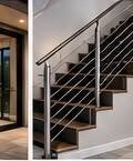 Balustrades