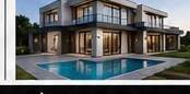 House Plans